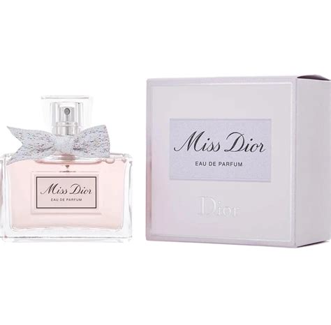 miss dior diffuser|Dior home diffuser.